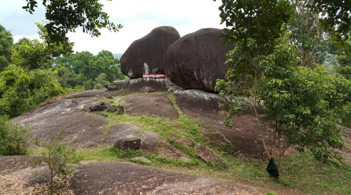 image belitung #4